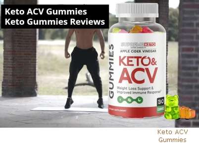 Apple Keto Gummies Weightloss Quarantine